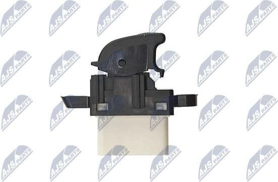 Switch, window regulator EWS-MZ-005 - image 3