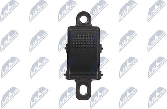 Switch, window regulator EWS-MZ-005 - image 4