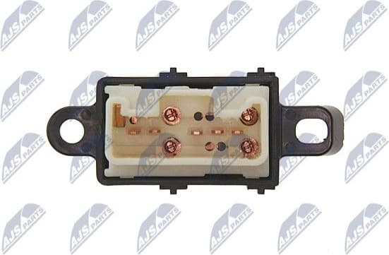 Switch, window regulator EWS-MZ-005 - image 5