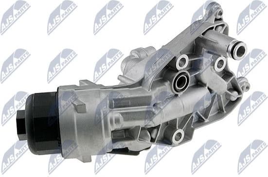 CCL-PL-006 - image 2