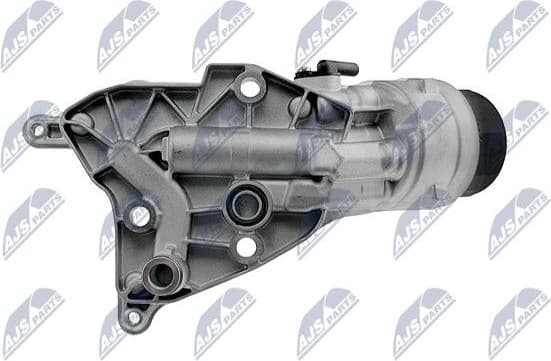 CCL-PL-006 - image 3