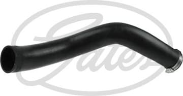 Charge Air Hose 090768