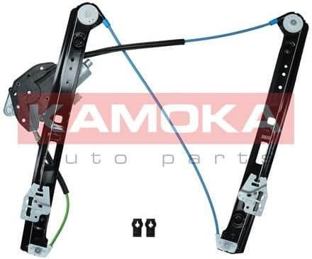 Window Regulator 7200041 - image 2