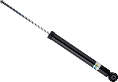 Shock Absorber BILSTEIN - B4 OE Replacement 19-296074