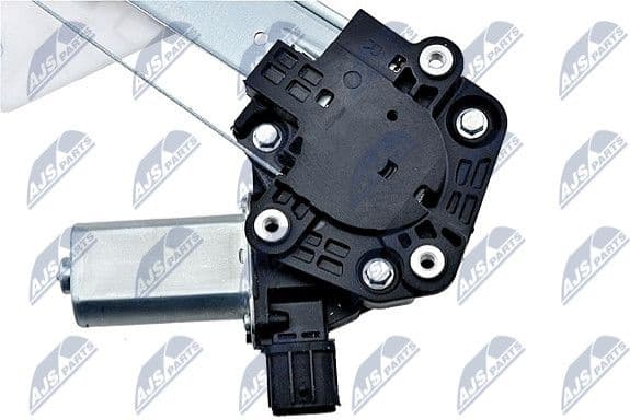 Window Regulator EPS-HD-025 - image 4