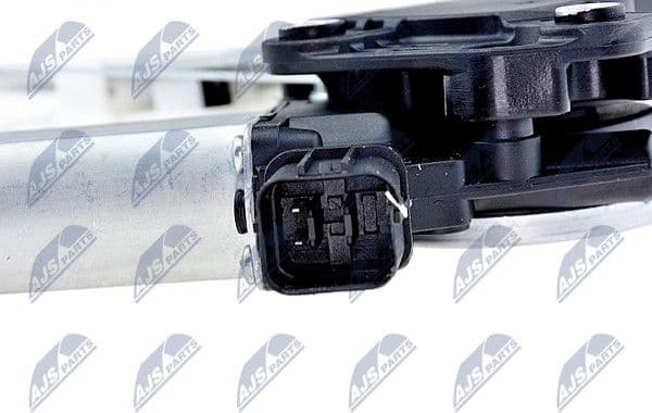 Window Regulator EPS-HD-025 - image 5