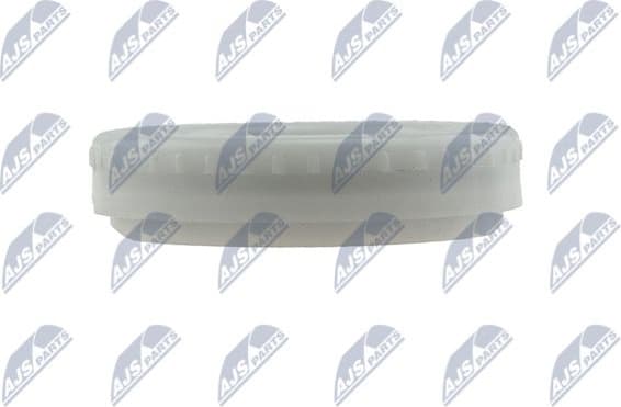 Rolling Bearing, suspension strut support mount AD-CH-016 - image 4