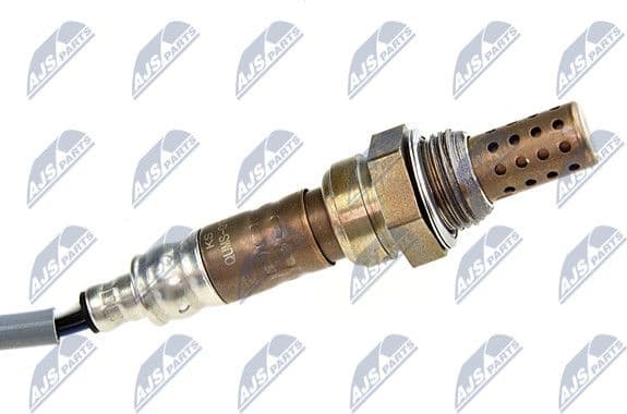 Oxygen Sensor ESL-MS-013 - image 2