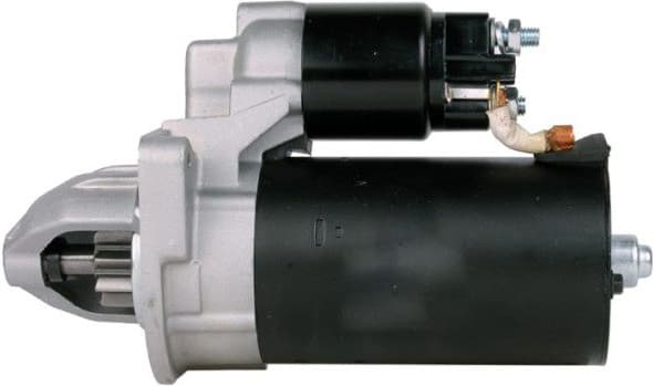 Starter 8EA 012 527-221