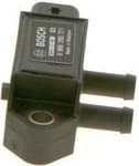 Sensor, exhaust pressure 0 986 280 721 - image 3