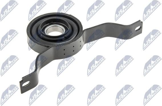Suspension, propshaft NLW-AU-003 - image 2