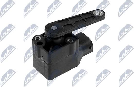 Sensor, headlight levelling ECX-ME-000