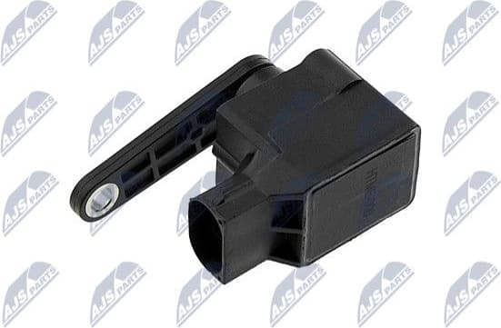 Sensor, headlight levelling ECX-ME-000 - image 2