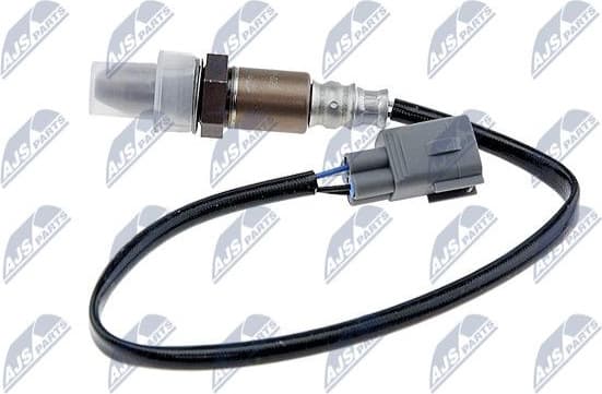 Oxygen Sensor ESL-TY-020