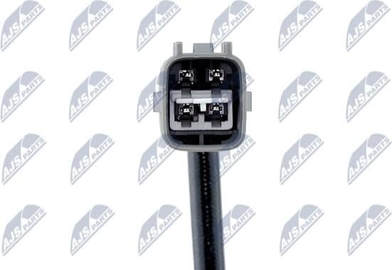 Oxygen Sensor ESL-TY-020 - image 3