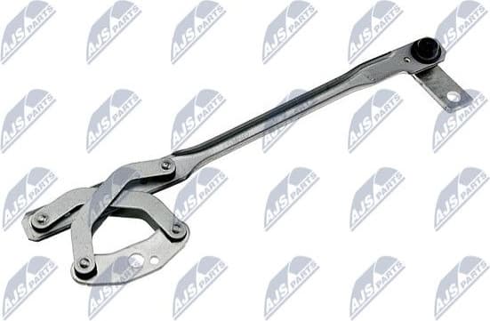 Wiper Linkage EMW-ME-002 - image 2