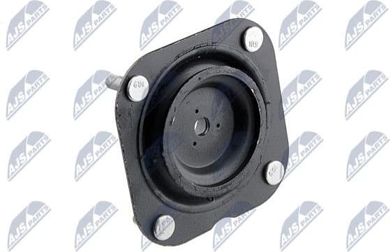 Mounting, shock absorber AD-MZ-031