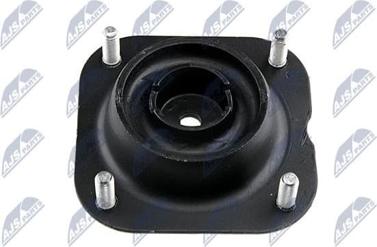 Mounting, shock absorber AD-MZ-031 - image 2