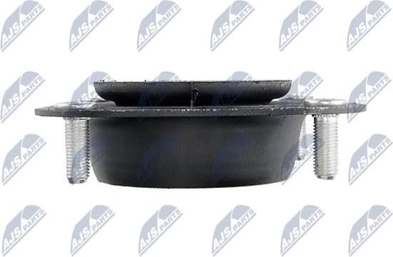 Mounting, shock absorber AD-MZ-031 - image 3