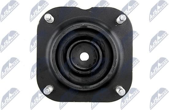 Mounting, shock absorber AD-MZ-031 - image 4