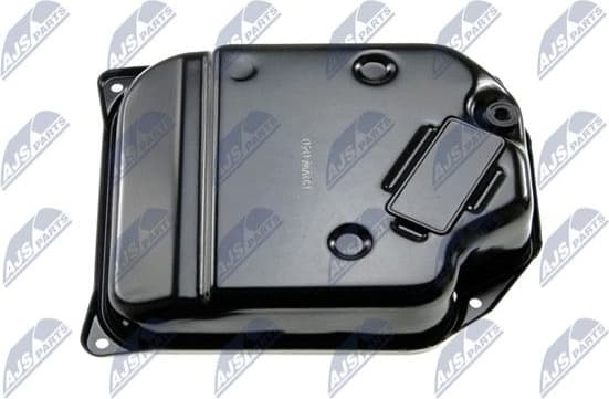 Oil Sump, automatic transmission BMO-VW-040