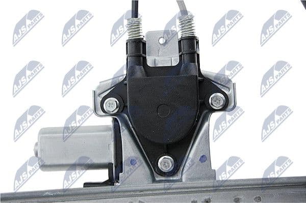 Window Regulator EPS-CT-000S - image 4