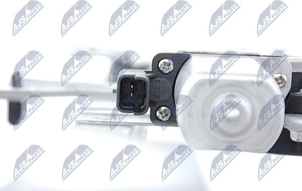 Window Regulator EPS-CT-000S - image 5
