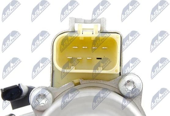 Switch, all-wheel drive ESR-BM-002 - image 5