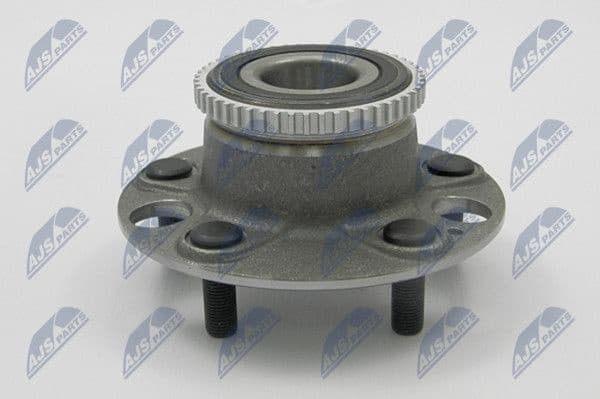 Wheel Bearing Kit KLT-HD-067