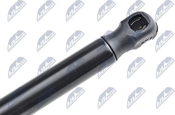 Gas Spring, bonnet AE-JR-000 - image 3