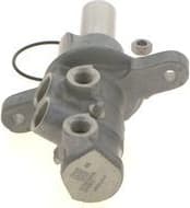 Brake Master Cylinder 0204709705 - image 3