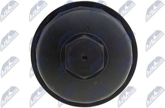 CCL-BM-016 - image 5