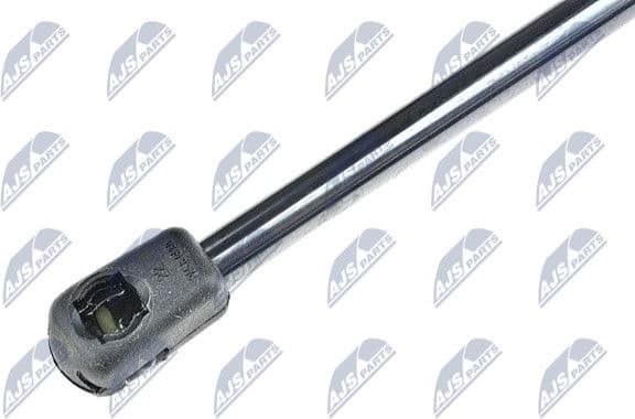 Gas Spring, boot/cargo area AE-FT-010 - image 2