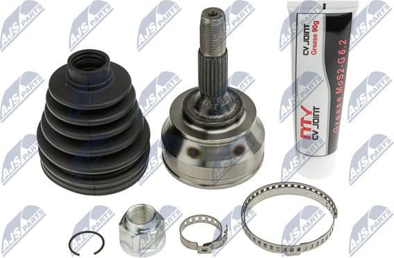 Joint Kit, drive shaft NPZ-PE-032