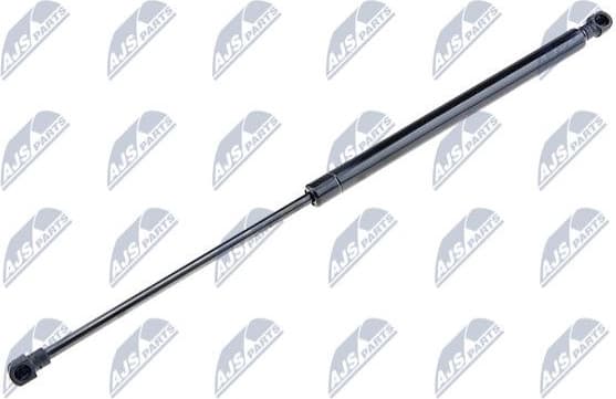 Gas Spring, boot/cargo area AE-ME-045