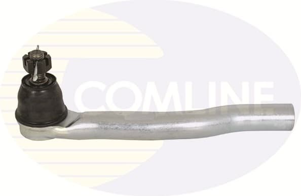 Tie Rod End CTRE1178