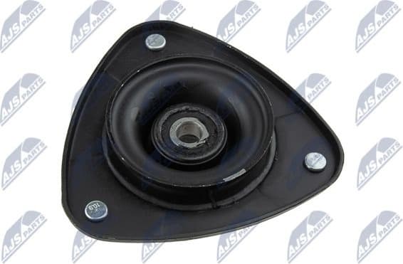 Mounting, shock absorber AD-SB-004