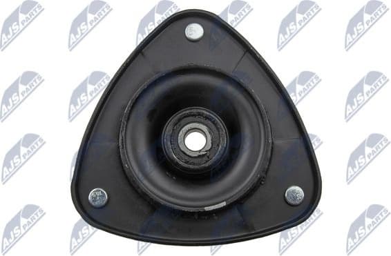 Mounting, shock absorber AD-SB-004 - image 3