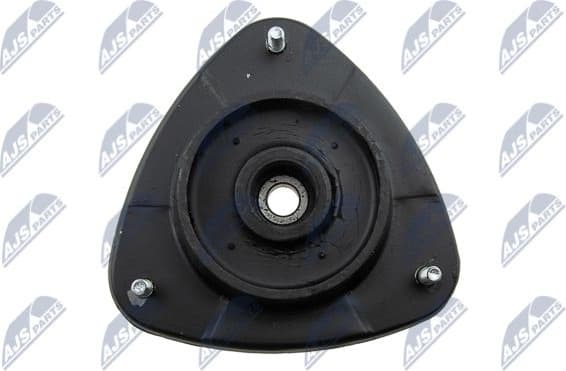 Mounting, shock absorber AD-SB-004 - image 4