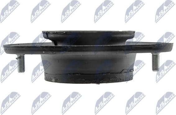 Mounting, shock absorber AD-SB-004 - image 5