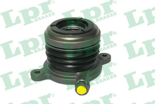 Central Slave Cylinder, clutch 3273