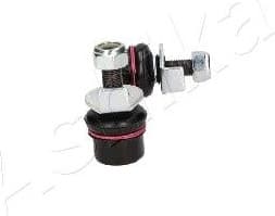 Link/Coupling Rod, stabiliser bar 106-01-151R - image 2