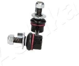 Link/Coupling Rod, stabiliser bar 106-01-151R - image 3