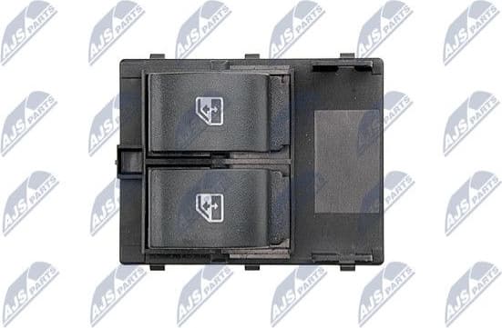 Switch, window regulator EWS-FT-001 - image 3