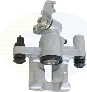 Brake Caliper CBC069R