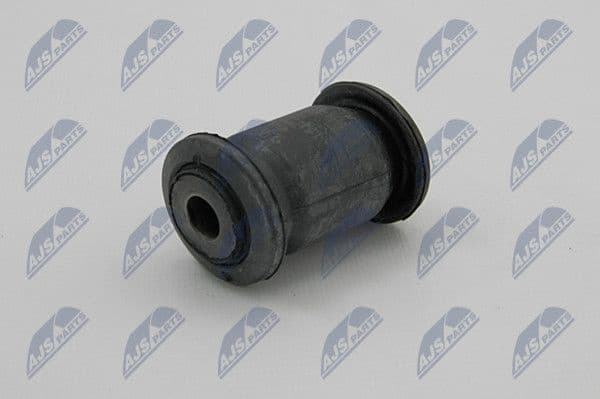 Control/Trailing Arm, wheel suspension ZTP-MZ-044A - image 2