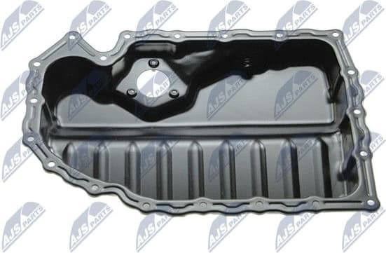 Oil Sump BMO-VW-020 - image 3