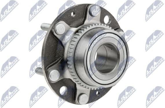 Wheel Bearing Kit KLT-KA-323