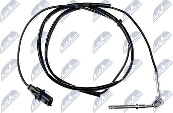 Sensor, exhaust gas temperature EGT-PL-023