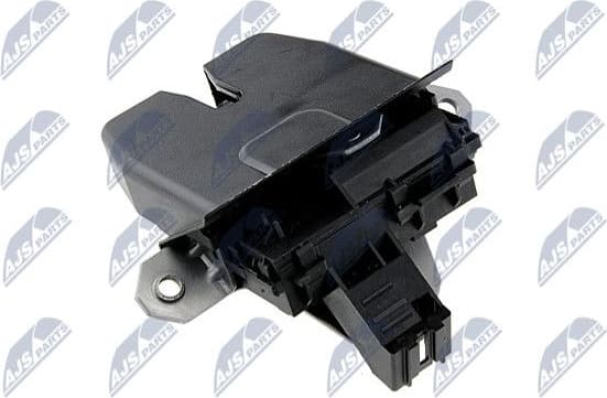 Boot Lock EZC-LR-000 - image 2